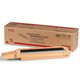 Xerox 109R00783 Kit de mantenimiento XL | XER109R00783
