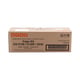 Utax 613011110 toner Negro | UT613011110
