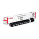 Canon C-EXV 58 M toner magenta | CANC-EXV58M