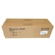 Kyocera-Mita DK715 (302GN93013) unidad imagen | KYODK-715