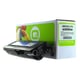 Q-Nomic TN-3170 toner negro | QNTN3170