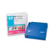 HP LTO1 Ultrium Cartucho de Datos C7971A | 200 GB