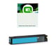 Q-Nomic 981X (L0R09A) cartucho de tinta cian XL | QNL0R09A