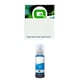 Q-nomic 107 botella de tinta cian | QNC13T09B240