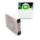 Q-Nomic T04A1 cartucho de tinta negro XXL | QNC13T04A140