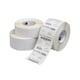 Zebra Z-Perform 1000T 3006403-T etiqueta blanca 70x30mm | ZEB3006403-T