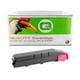 Q-Nomic TK855M (1T02H7BEU0) toner magenta | QNTK855M