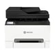 Xerox C303a Impresora multifunción láser a color A4 con WiFi (4 en 1)