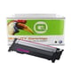 Q-Nomic SU234A toner (CLT-M404S) magenta | QNCLT-M404S