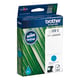 Brother LC-22EC Cartucho de tinta cian | BROLC-22EC