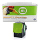 Q-Nomic C2320K0 toner negro | QNC2320K0