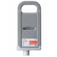 Canon PFI704R cartucho rojo | CANPFI-704R