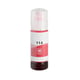 Q-Nomic 114 botella de tinta magenta | QNC13T07B340
