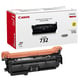 Canon 732 toner amarillo (6260B002) | CAN-732Y