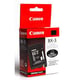 Canon BX-3 | CANBX3