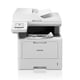Brother DCP-5510DW impresora multifunción laser monocromo WIFI