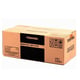 Toshiba OD-FC25 | TOSOD-FC25