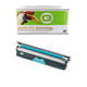 Q-Nomic  44250719 toner cian | QN44250719
