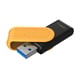 Kingston DataTraveler Exodia S memoria USB 3.2 | 512 GB
