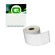 Q-Nomic 99012 etiquetas de dirección 89 x 36mm (1 unidad) | QN99012