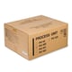 Kyocera PU100 (302DC93038) unidad de proceso | KYOPU-100