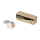 Xerox 108R00158 paquete de grapas | XER108R00158