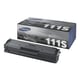 Samsung MLTD111S toner negro | SAMMLT-D111S
