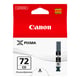 Canon PGI72CO (6411B001) cartucho chroma | CANPGI-72CO