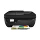 HP OfficeJet 3833 impresora multifunción WIFI (4 en 1)