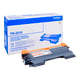 Brother TN-2210 toner negro | BRTN-2210