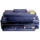 Xerox 106R462 | XER106R462