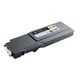 Dell 593-11111 (KT6FG) toner negro | DELL593-11111