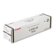 Canon C-EXV25 toner negro (2548B002) | CANC-EXV25BK