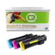 Q-Nomic Pack 106R03690/1/2 CMY XXL | QNB-106R0369