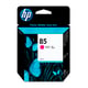 HP 85 (C9426A) | HPC9426A