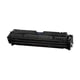 Canon T16 toner cian | CAN6568C003