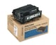 Ricoh type SP 4100 toner negro | RIC402810