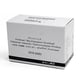 Canon QY6-0083-000 cabezal de impresión | CANQY6-0083-000