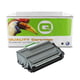 Q-Nomic TN-3520 toner XXL | QNTN-3520