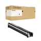 Ricoh D1773035 revelador negro | RICD1773035