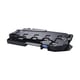 Dell 724-BBNF (WHD04) recolector de toner | DEL724-BBNF