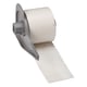 Brady M71-32-427 Etiquetas autolaminables para cables y alambres 38.10 mm x 38.10 mm | BRAM71-32-427
