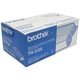 Brother TN-3130 toner negro | BROTN3130