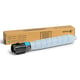 Xerox 006R01747 toner cian | XER006R01747