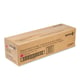 Xerox 013R00659 unidad imagen magenta | XER013R00659