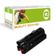 Q-nomic D1272110 tambor | QND1272110