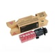 Ricoh type P C375 toner magenta | RIC842650