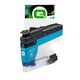 Q-Nomic LC-427XLC Cartucho de tinta cian XL | QN-LC427XLC