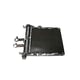 Ricoh M0966000 correa de transferencia (original) | RICM0966000