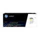 HP 658A (W2002A) toner amarillo | HPW2002A